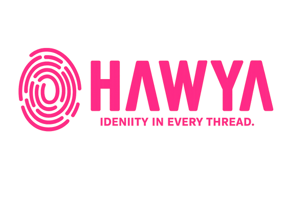 Hawya