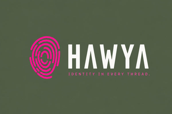 Hawya